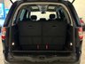 USED 2012 62 FORD GALAXY 2.0 TITANIUM TDCi 5 DOOR 138 BHP PANORAMIC SUNROOF WITH 11 SERVICES