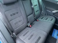 USED 2009 VOLKSWAGEN TIGUAN 2.0 SPORT TDI 5d 138 BHP 