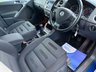 USED 2009 VOLKSWAGEN TIGUAN 2.0 SPORT TDI 5d 138 BHP 