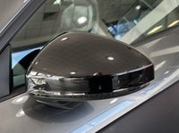 USED 2017 17 AUDI TT 2.0 TTS TFSI QUATTRO BLACK EDITION 2d 306 BHP SATELITTE NAVIGATION - BLUETOOTH HANDSFREE - HEATED SEATS - TFT DRIVER INFORMATION DISPLAY - DAB RADIO - 19" TITANIUM FINISH ALLOY WHEELS - BANG AND OLUFSEN AUDIO SYSTEM