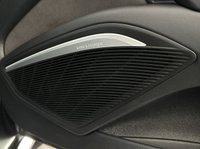 USED 2017 17 AUDI TT 2.0 TTS TFSI QUATTRO BLACK EDITION 2d 306 BHP SATELITTE NAVIGATION - BLUETOOTH HANDSFREE - HEATED SEATS - TFT DRIVER INFORMATION DISPLAY - DAB RADIO - 19" TITANIUM FINISH ALLOY WHEELS - BANG AND OLUFSEN AUDIO SYSTEM