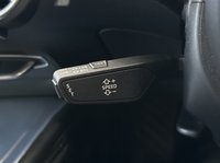 USED 2017 17 AUDI TT 2.0 TTS TFSI QUATTRO BLACK EDITION 2d 306 BHP SATELITTE NAVIGATION - BLUETOOTH HANDSFREE - HEATED SEATS - TFT DRIVER INFORMATION DISPLAY - DAB RADIO - 19" TITANIUM FINISH ALLOY WHEELS - BANG AND OLUFSEN AUDIO SYSTEM
