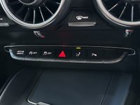 USED 2017 17 AUDI TT 2.0 TTS TFSI QUATTRO BLACK EDITION 2d 306 BHP SATELITTE NAVIGATION - BLUETOOTH HANDSFREE - HEATED SEATS - TFT DRIVER INFORMATION DISPLAY - DAB RADIO - 19" TITANIUM FINISH ALLOY WHEELS - BANG AND OLUFSEN AUDIO SYSTEM