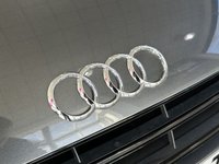 USED 2017 17 AUDI TT 2.0 TTS TFSI QUATTRO BLACK EDITION 2d 306 BHP SATELITTE NAVIGATION - BLUETOOTH HANDSFREE - HEATED SEATS - TFT DRIVER INFORMATION DISPLAY - DAB RADIO - 19" TITANIUM FINISH ALLOY WHEELS - BANG AND OLUFSEN AUDIO SYSTEM