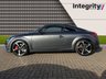 USED 2017 17 AUDI TT 2.0 TTS TFSI QUATTRO BLACK EDITION 2d 306 BHP SATELITTE NAVIGATION - BLUETOOTH HANDSFREE - HEATED SEATS - TFT DRIVER INFORMATION DISPLAY - DAB RADIO - 19" TITANIUM FINISH ALLOY WHEELS - BANG AND OLUFSEN AUDIO SYSTEM