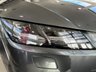USED 2017 17 AUDI TT 2.0 TTS TFSI QUATTRO BLACK EDITION 2d 306 BHP SATELITTE NAVIGATION - BLUETOOTH HANDSFREE - HEATED SEATS - TFT DRIVER INFORMATION DISPLAY - DAB RADIO - 19" TITANIUM FINISH ALLOY WHEELS - BANG AND OLUFSEN AUDIO SYSTEM