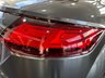 USED 2017 17 AUDI TT 2.0 TTS TFSI QUATTRO BLACK EDITION 2d 306 BHP SATELITTE NAVIGATION - BLUETOOTH HANDSFREE - HEATED SEATS - TFT DRIVER INFORMATION DISPLAY - DAB RADIO - 19" TITANIUM FINISH ALLOY WHEELS - BANG AND OLUFSEN AUDIO SYSTEM