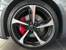 USED 2017 17 AUDI TT 2.0 TTS TFSI QUATTRO BLACK EDITION 2d 306 BHP SATELITTE NAVIGATION - BLUETOOTH HANDSFREE - HEATED SEATS - TFT DRIVER INFORMATION DISPLAY - DAB RADIO - 19" TITANIUM FINISH ALLOY WHEELS - BANG AND OLUFSEN AUDIO SYSTEM