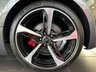 USED 2017 17 AUDI TT 2.0 TTS TFSI QUATTRO BLACK EDITION 2d 306 BHP SATELITTE NAVIGATION - BLUETOOTH HANDSFREE - HEATED SEATS - TFT DRIVER INFORMATION DISPLAY - DAB RADIO - 19" TITANIUM FINISH ALLOY WHEELS - BANG AND OLUFSEN AUDIO SYSTEM