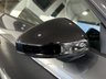 USED 2017 17 AUDI TT 2.0 TTS TFSI QUATTRO BLACK EDITION 2d 306 BHP SATELITTE NAVIGATION - BLUETOOTH HANDSFREE - HEATED SEATS - TFT DRIVER INFORMATION DISPLAY - DAB RADIO - 19" TITANIUM FINISH ALLOY WHEELS - BANG AND OLUFSEN AUDIO SYSTEM