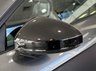 USED 2017 17 AUDI TT 2.0 TTS TFSI QUATTRO BLACK EDITION 2d 306 BHP SATELITTE NAVIGATION - BLUETOOTH HANDSFREE - HEATED SEATS - TFT DRIVER INFORMATION DISPLAY - DAB RADIO - 19" TITANIUM FINISH ALLOY WHEELS - BANG AND OLUFSEN AUDIO SYSTEM