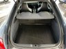 USED 2017 17 AUDI TT 2.0 TTS TFSI QUATTRO BLACK EDITION 2d 306 BHP SATELITTE NAVIGATION - BLUETOOTH HANDSFREE - HEATED SEATS - TFT DRIVER INFORMATION DISPLAY - DAB RADIO - 19" TITANIUM FINISH ALLOY WHEELS - BANG AND OLUFSEN AUDIO SYSTEM