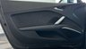 USED 2017 17 AUDI TT 2.0 TTS TFSI QUATTRO BLACK EDITION 2d 306 BHP SATELITTE NAVIGATION - BLUETOOTH HANDSFREE - HEATED SEATS - TFT DRIVER INFORMATION DISPLAY - DAB RADIO - 19" TITANIUM FINISH ALLOY WHEELS - BANG AND OLUFSEN AUDIO SYSTEM