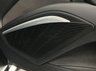 USED 2017 17 AUDI TT 2.0 TTS TFSI QUATTRO BLACK EDITION 2d 306 BHP SATELITTE NAVIGATION - BLUETOOTH HANDSFREE - HEATED SEATS - TFT DRIVER INFORMATION DISPLAY - DAB RADIO - 19" TITANIUM FINISH ALLOY WHEELS - BANG AND OLUFSEN AUDIO SYSTEM