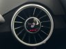 USED 2017 17 AUDI TT 2.0 TTS TFSI QUATTRO BLACK EDITION 2d 306 BHP SATELITTE NAVIGATION - BLUETOOTH HANDSFREE - HEATED SEATS - TFT DRIVER INFORMATION DISPLAY - DAB RADIO - 19" TITANIUM FINISH ALLOY WHEELS - BANG AND OLUFSEN AUDIO SYSTEM