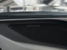 USED 2017 17 AUDI TT 2.0 TTS TFSI QUATTRO BLACK EDITION 2d 306 BHP SATELITTE NAVIGATION - BLUETOOTH HANDSFREE - HEATED SEATS - TFT DRIVER INFORMATION DISPLAY - DAB RADIO - 19" TITANIUM FINISH ALLOY WHEELS - BANG AND OLUFSEN AUDIO SYSTEM