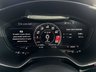 USED 2017 17 AUDI TT 2.0 TTS TFSI QUATTRO BLACK EDITION 2d 306 BHP SATELITTE NAVIGATION - BLUETOOTH HANDSFREE - HEATED SEATS - TFT DRIVER INFORMATION DISPLAY - DAB RADIO - 19" TITANIUM FINISH ALLOY WHEELS - BANG AND OLUFSEN AUDIO SYSTEM
