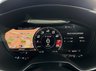 USED 2017 17 AUDI TT 2.0 TTS TFSI QUATTRO BLACK EDITION 2d 306 BHP SATELITTE NAVIGATION - BLUETOOTH HANDSFREE - HEATED SEATS - TFT DRIVER INFORMATION DISPLAY - DAB RADIO - 19" TITANIUM FINISH ALLOY WHEELS - BANG AND OLUFSEN AUDIO SYSTEM