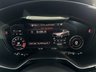 USED 2017 17 AUDI TT 2.0 TTS TFSI QUATTRO BLACK EDITION 2d 306 BHP SATELITTE NAVIGATION - BLUETOOTH HANDSFREE - HEATED SEATS - TFT DRIVER INFORMATION DISPLAY - DAB RADIO - 19" TITANIUM FINISH ALLOY WHEELS - BANG AND OLUFSEN AUDIO SYSTEM