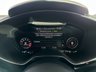 USED 2017 17 AUDI TT 2.0 TTS TFSI QUATTRO BLACK EDITION 2d 306 BHP SATELITTE NAVIGATION - BLUETOOTH HANDSFREE - HEATED SEATS - TFT DRIVER INFORMATION DISPLAY - DAB RADIO - 19" TITANIUM FINISH ALLOY WHEELS - BANG AND OLUFSEN AUDIO SYSTEM