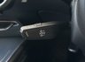 USED 2017 17 AUDI TT 2.0 TTS TFSI QUATTRO BLACK EDITION 2d 306 BHP SATELITTE NAVIGATION - BLUETOOTH HANDSFREE - HEATED SEATS - TFT DRIVER INFORMATION DISPLAY - DAB RADIO - 19" TITANIUM FINISH ALLOY WHEELS - BANG AND OLUFSEN AUDIO SYSTEM