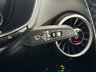 USED 2017 17 AUDI TT 2.0 TTS TFSI QUATTRO BLACK EDITION 2d 306 BHP SATELITTE NAVIGATION - BLUETOOTH HANDSFREE - HEATED SEATS - TFT DRIVER INFORMATION DISPLAY - DAB RADIO - 19" TITANIUM FINISH ALLOY WHEELS - BANG AND OLUFSEN AUDIO SYSTEM