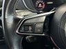 USED 2017 17 AUDI TT 2.0 TTS TFSI QUATTRO BLACK EDITION 2d 306 BHP SATELITTE NAVIGATION - BLUETOOTH HANDSFREE - HEATED SEATS - TFT DRIVER INFORMATION DISPLAY - DAB RADIO - 19" TITANIUM FINISH ALLOY WHEELS - BANG AND OLUFSEN AUDIO SYSTEM