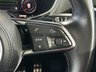 USED 2017 17 AUDI TT 2.0 TTS TFSI QUATTRO BLACK EDITION 2d 306 BHP SATELITTE NAVIGATION - BLUETOOTH HANDSFREE - HEATED SEATS - TFT DRIVER INFORMATION DISPLAY - DAB RADIO - 19" TITANIUM FINISH ALLOY WHEELS - BANG AND OLUFSEN AUDIO SYSTEM
