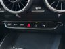 USED 2017 17 AUDI TT 2.0 TTS TFSI QUATTRO BLACK EDITION 2d 306 BHP SATELITTE NAVIGATION - BLUETOOTH HANDSFREE - HEATED SEATS - TFT DRIVER INFORMATION DISPLAY - DAB RADIO - 19" TITANIUM FINISH ALLOY WHEELS - BANG AND OLUFSEN AUDIO SYSTEM