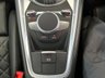 USED 2017 17 AUDI TT 2.0 TTS TFSI QUATTRO BLACK EDITION 2d 306 BHP SATELITTE NAVIGATION - BLUETOOTH HANDSFREE - HEATED SEATS - TFT DRIVER INFORMATION DISPLAY - DAB RADIO - 19" TITANIUM FINISH ALLOY WHEELS - BANG AND OLUFSEN AUDIO SYSTEM