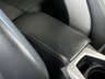 USED 2017 17 AUDI TT 2.0 TTS TFSI QUATTRO BLACK EDITION 2d 306 BHP SATELITTE NAVIGATION - BLUETOOTH HANDSFREE - HEATED SEATS - TFT DRIVER INFORMATION DISPLAY - DAB RADIO - 19" TITANIUM FINISH ALLOY WHEELS - BANG AND OLUFSEN AUDIO SYSTEM