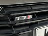 USED 2017 17 AUDI TT 2.0 TTS TFSI QUATTRO BLACK EDITION 2d 306 BHP SATELITTE NAVIGATION - BLUETOOTH HANDSFREE - HEATED SEATS - TFT DRIVER INFORMATION DISPLAY - DAB RADIO - 19" TITANIUM FINISH ALLOY WHEELS - BANG AND OLUFSEN AUDIO SYSTEM
