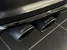 USED 2017 17 AUDI TT 2.0 TTS TFSI QUATTRO BLACK EDITION 2d 306 BHP SATELITTE NAVIGATION - BLUETOOTH HANDSFREE - HEATED SEATS - TFT DRIVER INFORMATION DISPLAY - DAB RADIO - 19" TITANIUM FINISH ALLOY WHEELS - BANG AND OLUFSEN AUDIO SYSTEM