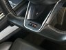 USED 2017 17 AUDI TT 2.0 TTS TFSI QUATTRO BLACK EDITION 2d 306 BHP SATELITTE NAVIGATION - BLUETOOTH HANDSFREE - HEATED SEATS - TFT DRIVER INFORMATION DISPLAY - DAB RADIO - 19" TITANIUM FINISH ALLOY WHEELS - BANG AND OLUFSEN AUDIO SYSTEM
