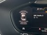 USED 2017 17 AUDI TT 2.0 TTS TFSI QUATTRO BLACK EDITION 2d 306 BHP SATELITTE NAVIGATION - BLUETOOTH HANDSFREE - HEATED SEATS - TFT DRIVER INFORMATION DISPLAY - DAB RADIO - 19" TITANIUM FINISH ALLOY WHEELS - BANG AND OLUFSEN AUDIO SYSTEM
