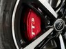 USED 2017 17 AUDI TT 2.0 TTS TFSI QUATTRO BLACK EDITION 2d 306 BHP SATELITTE NAVIGATION - BLUETOOTH HANDSFREE - HEATED SEATS - TFT DRIVER INFORMATION DISPLAY - DAB RADIO - 19" TITANIUM FINISH ALLOY WHEELS - BANG AND OLUFSEN AUDIO SYSTEM
