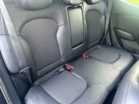 USED 2014 64 HYUNDAI IX35 1.7 SE CRDI 5d 114 BHP 