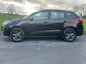 USED 2014 64 HYUNDAI IX35 1.7 SE CRDI 5d 114 BHP 