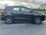 USED 2014 64 HYUNDAI IX35 1.7 SE CRDI 5d 114 BHP 