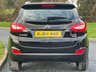 USED 2014 64 HYUNDAI IX35 1.7 SE CRDI 5d 114 BHP 