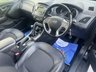 USED 2014 64 HYUNDAI IX35 1.7 SE CRDI 5d 114 BHP 