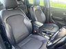USED 2014 64 HYUNDAI IX35 1.7 SE CRDI 5d 114 BHP 