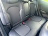 USED 2014 64 HYUNDAI IX35 1.7 SE CRDI 5d 114 BHP 