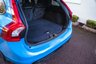 USED 2018 18 VOLVO V60 2.0 T6 POLESTAR AWD 5d 363 BHP 