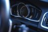 USED 2018 18 VOLVO V60 2.0 T6 POLESTAR AWD 5d 363 BHP 
