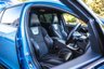 USED 2018 18 VOLVO V60 2.0 T6 POLESTAR AWD 5d 363 BHP 