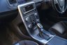 USED 2018 18 VOLVO V60 2.0 T6 POLESTAR AWD 5d 363 BHP 