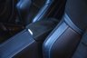 USED 2018 18 VOLVO V60 2.0 T6 POLESTAR AWD 5d 363 BHP 