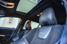 USED 2018 18 VOLVO V60 2.0 T6 POLESTAR AWD 5d 363 BHP 
