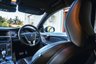 USED 2018 18 VOLVO V60 2.0 T6 POLESTAR AWD 5d 363 BHP 